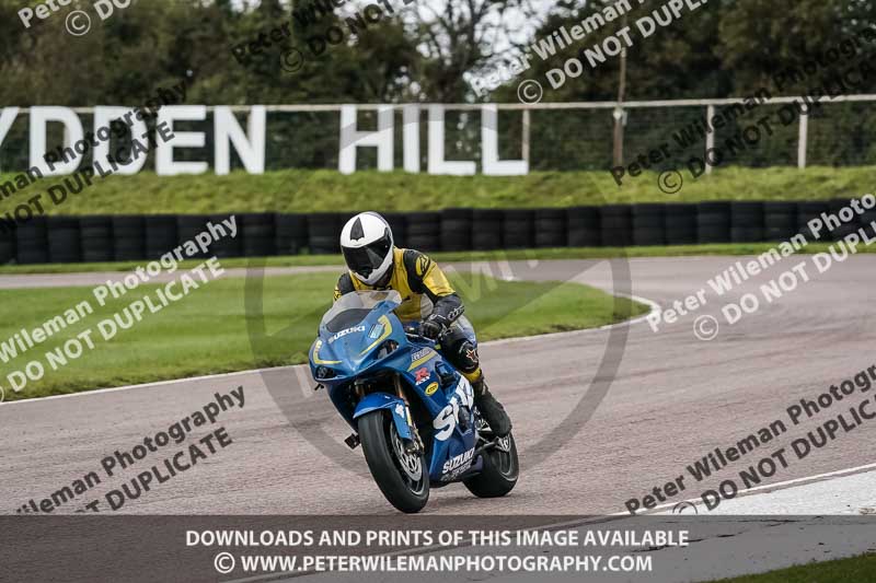 enduro digital images;event digital images;eventdigitalimages;lydden hill;lydden no limits trackday;lydden photographs;lydden trackday photographs;no limits trackdays;peter wileman photography;racing digital images;trackday digital images;trackday photos